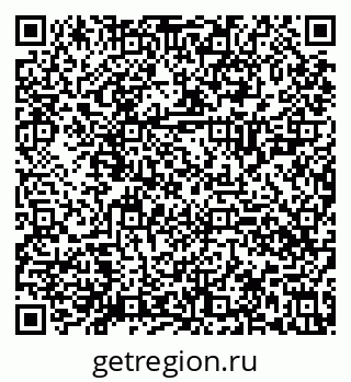 79630028370