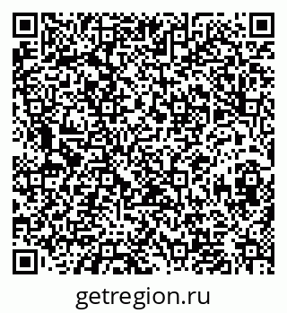 79630028372