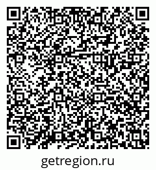 79630028374