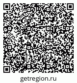 79630028375