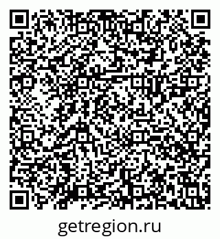 79630028376