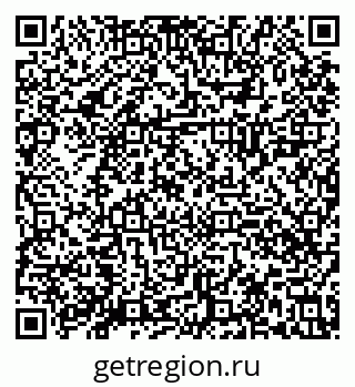 79630028378