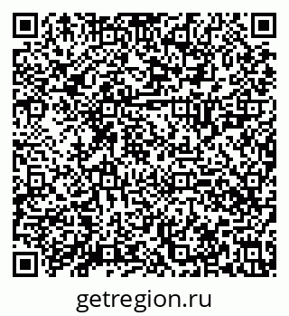 79630028381
