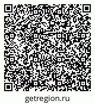 79630028384