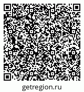 79630028386