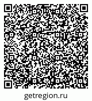 79630028387