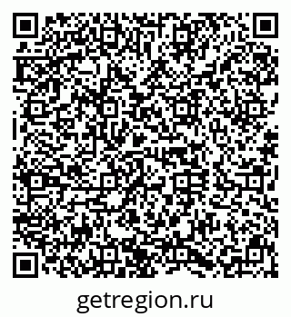 79630028388