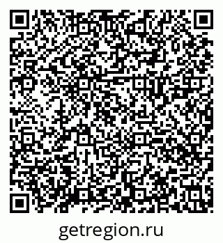 79630028389