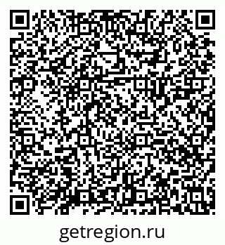 79630028390