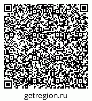 79630028392