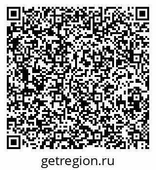 79630028393