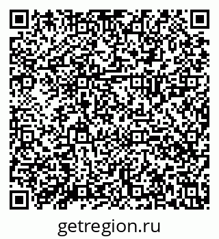 79630028394