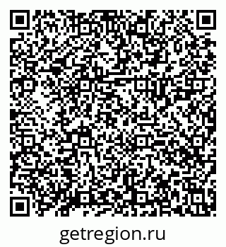 79630028397
