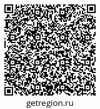 79630028398