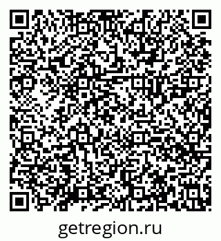 79630028401