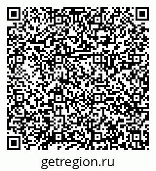 79630028405