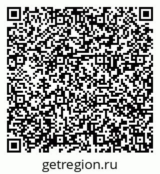 79630028407