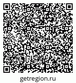 79630028408