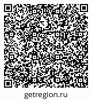 79630028409