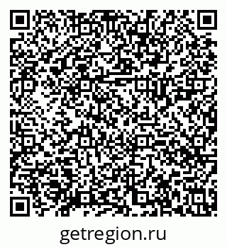 79630028410