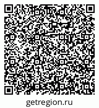 79630028411