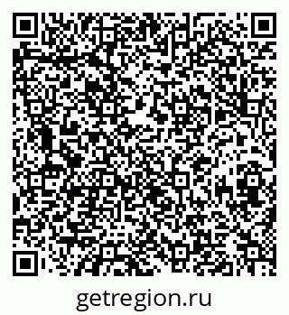 79630028414