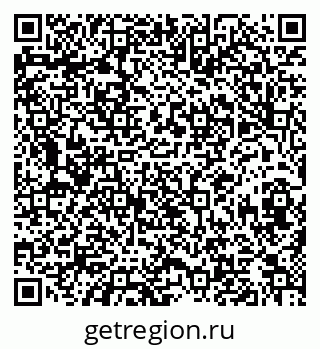 79630028415