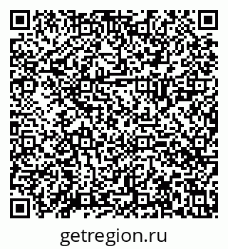 79630028416