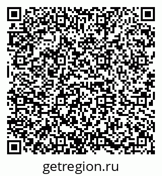 79630028417