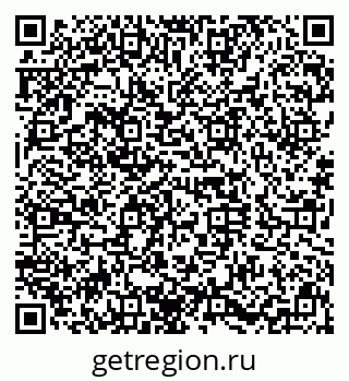 79630028418