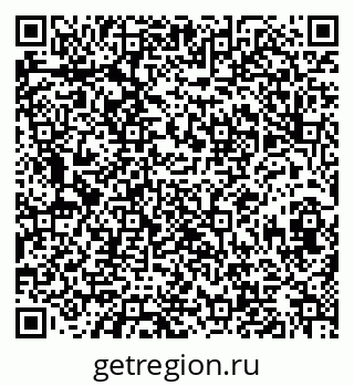 79630028419