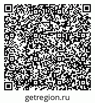 79630028421