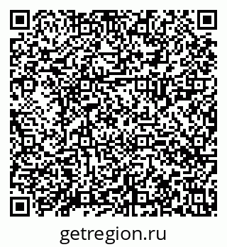 79630028422