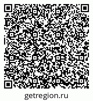 79630028425
