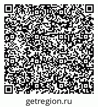 79630028429