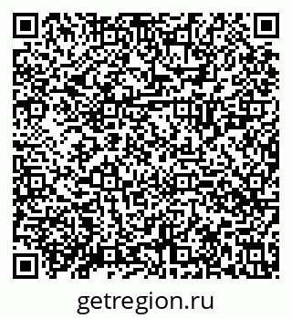 79630028430
