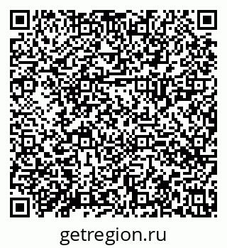 79630028431