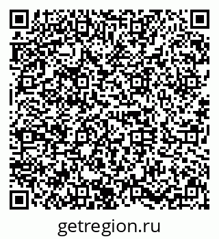 79630028433