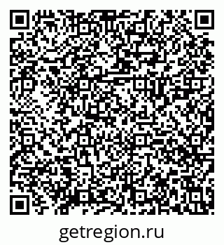 79630028436