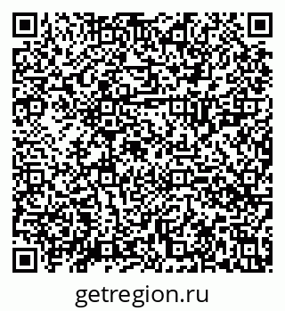 79630028437