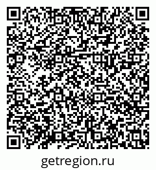79630028439