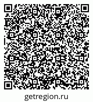 79630028440