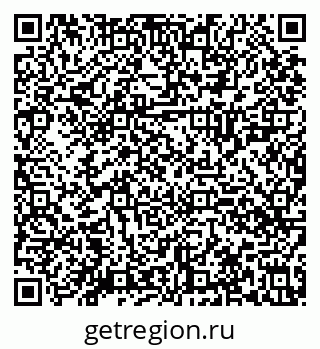 79630028441