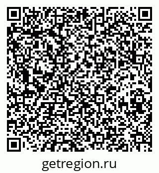 79630028442