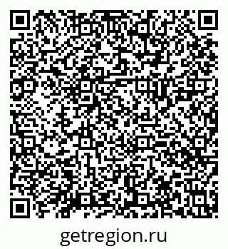 79630028443