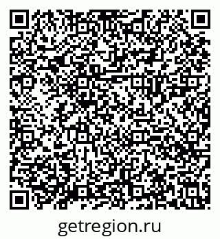 79630028445