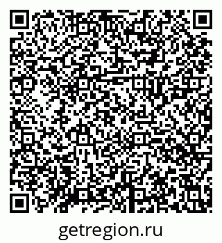 79630028446