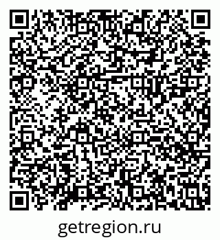 79630028450