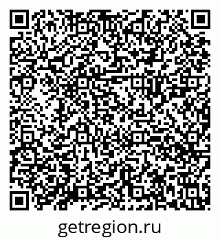 79630028452