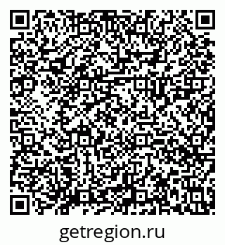 79630028453